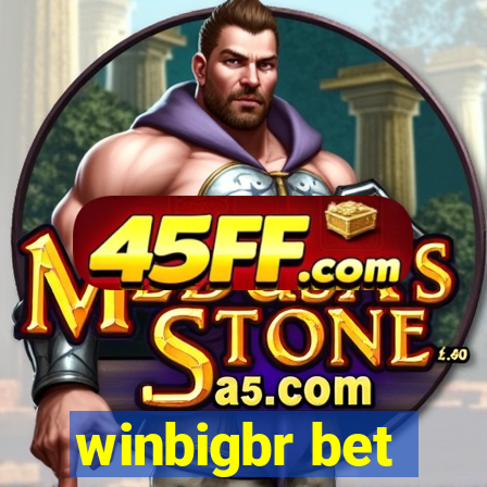 winbigbr bet